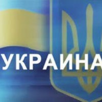 ​Украина намерена покинуть СНГ