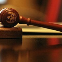 Севастопольские суды начнут работу в течение месяца