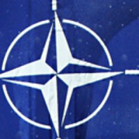 Самолеты НАТО ежедневно проводят радиоразведку Крыма, юга Украины и Молдавии