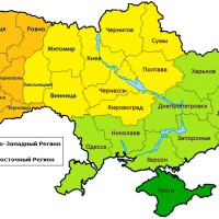 Народные республики Донецка и Луганска на пути к объединению