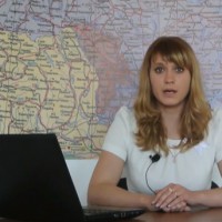 Обращение пресс-атташе ИАЦ "Голос Севастополя"