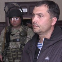 Провал спецоперации: народный губернатор Болотов был отбит силами самообороны Луганска