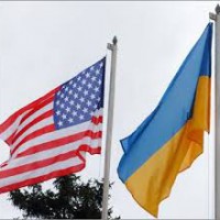 США отложили на неопределенный срок совместные военные учения с Украиной
