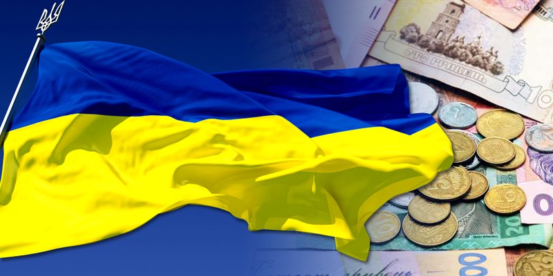 Налоговая инспекция Украины требует уплаты налогов от детей, картинка http://telegraf.com.ua/
