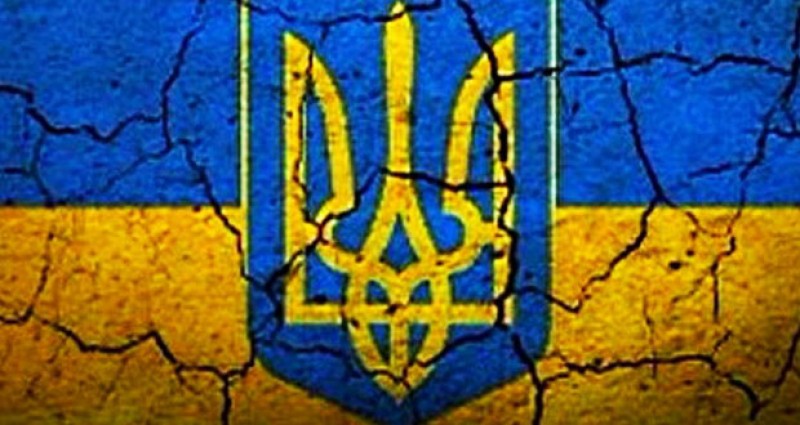 Украина никогда не станет единой