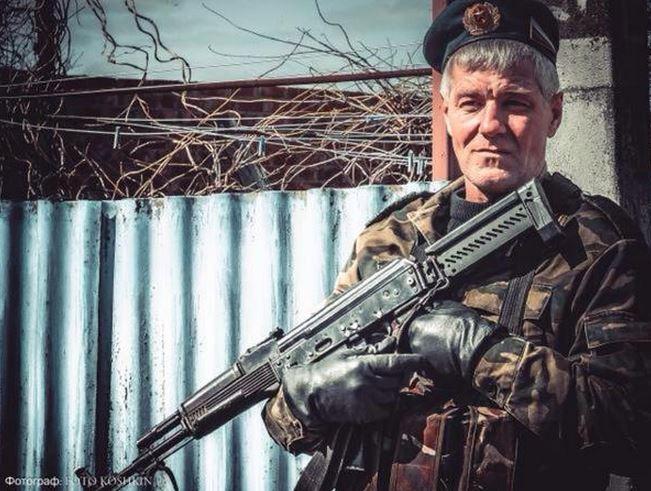 Украинские военные более 30 раз за сутки нарушили режим прекращения огня