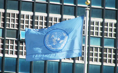 ООН признала преступления киевских властей в Донбассе