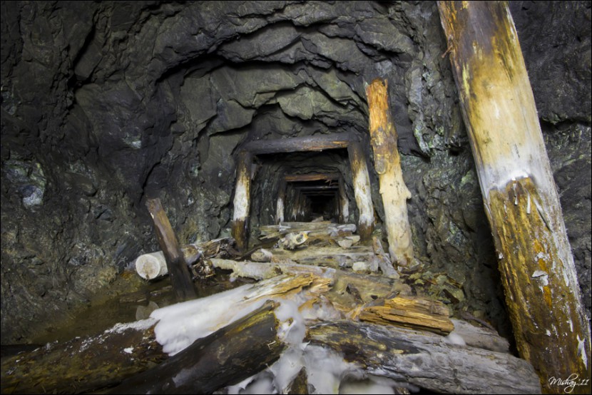 ДНР взяла шахты под временное управление и хочет продавать уголь в РФ