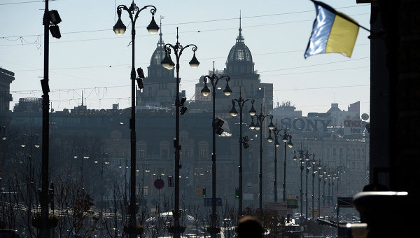 Политолог: Киев публично отказывается от выполнения Минских соглашений