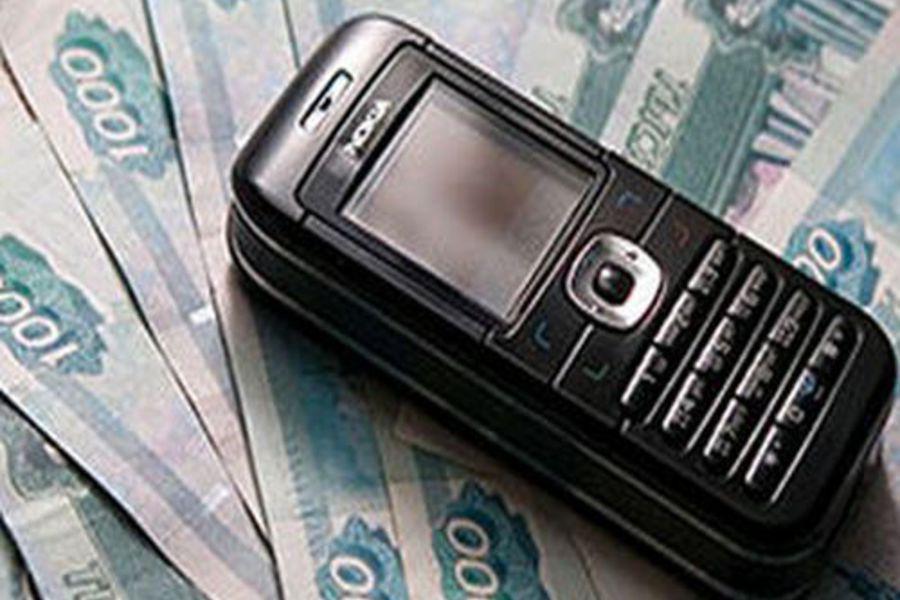 Телефонные мошенники активизировались в Севастополе