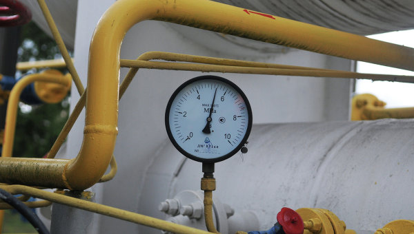 Виктор Медведчук: Украина заботится об олигархах, снижая цены на газ для предприятий