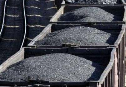 Украина не сможет обойтись без донецкого угля – как бы ей этого ни хотелось