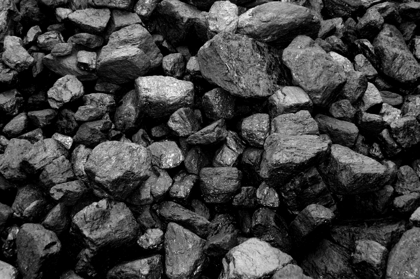 Где в Севастополе купить уголь