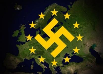 Европейские сны и грёзы киевской власти