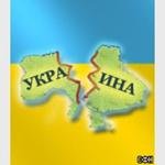 Украинец предлагает свои три сценария возвращения Крыма и Донбасса