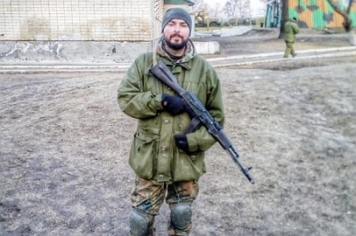 Исповедь прозревшего либераста: «Майданы не работают»