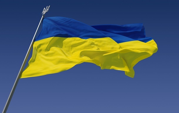 Закон об особом статусе и украинские выборы в Республиках