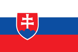 Словакия заблокирует новые санкции