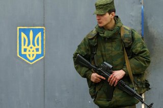 У России еще есть время обезвредить украинскую армию