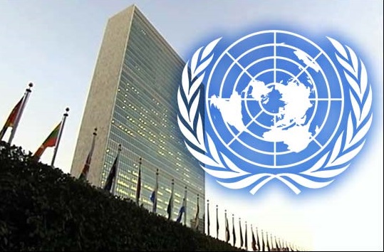 ООН готова помочь в разминировании Донбасса