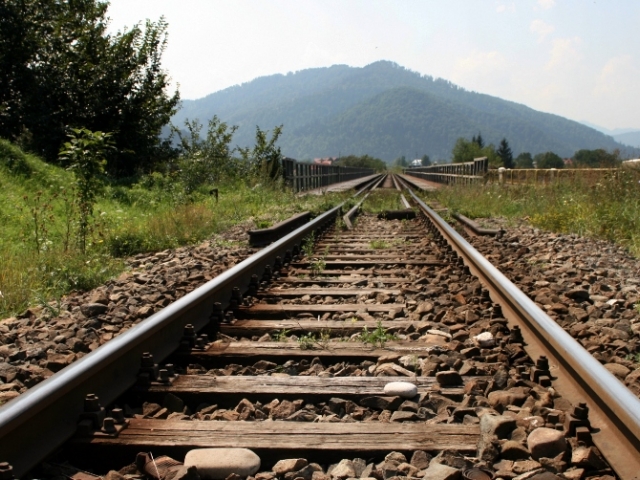 Керчь и Симферополь соединят прямой железнодорожной веткой