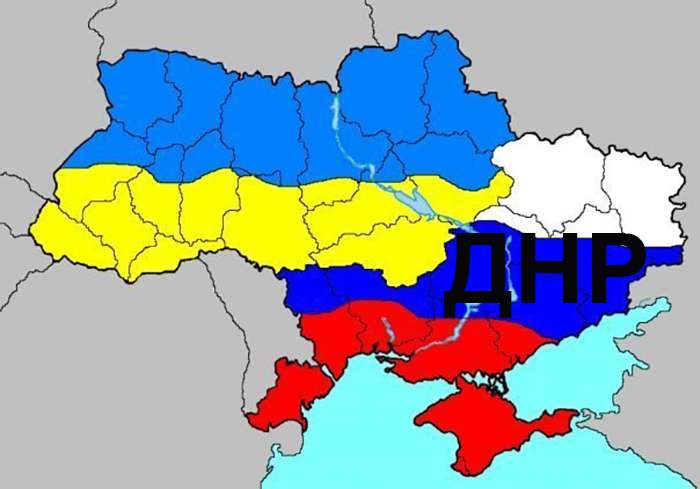 Киев окончательно потерял доверие ДНР