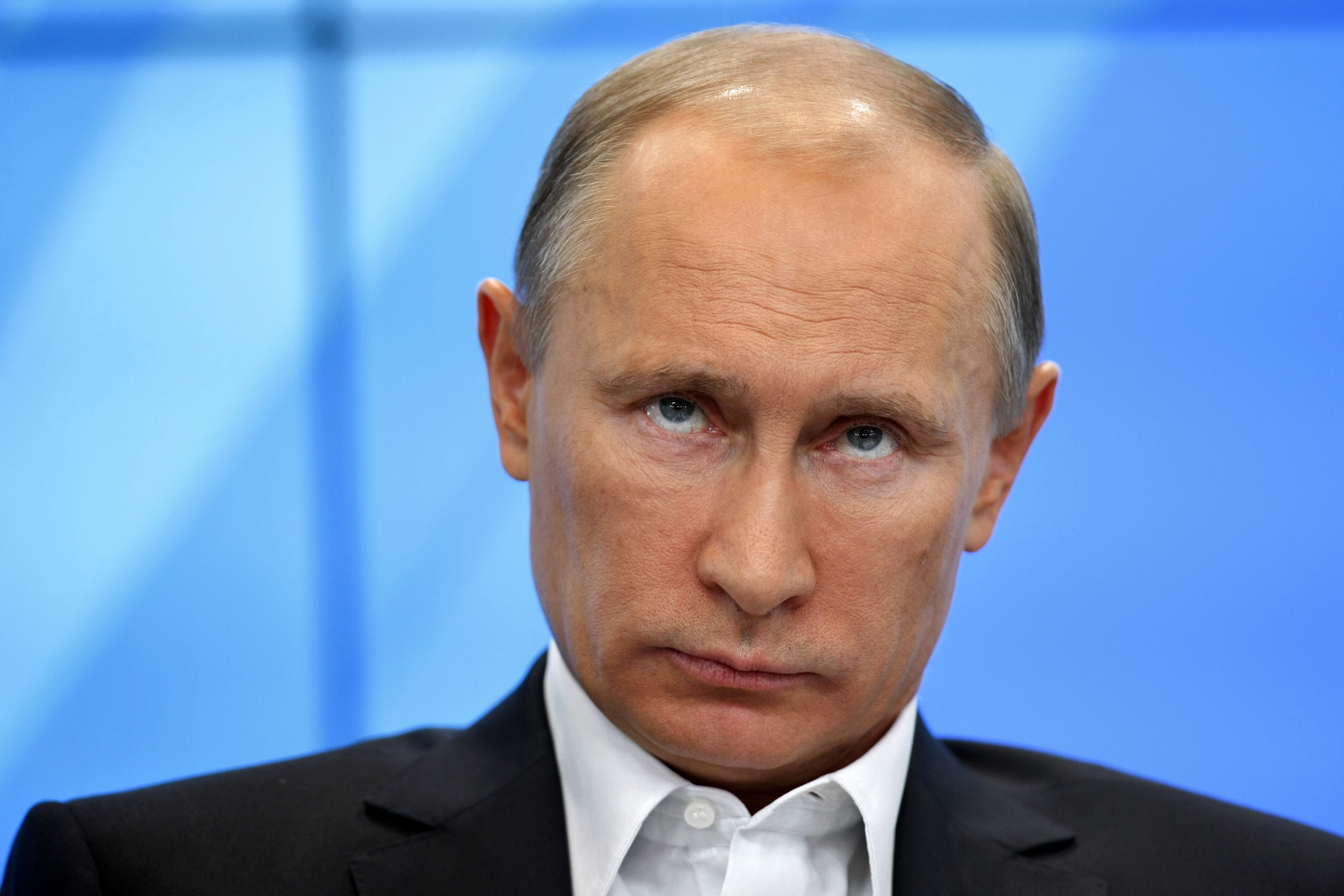 Сирийская оппозиция сдала козыри Путину
