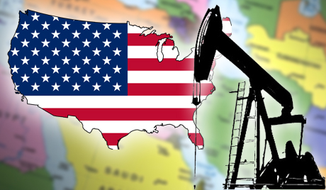 Будет ли CHEVRON спонсировать АТО: забастовка нефтяников США