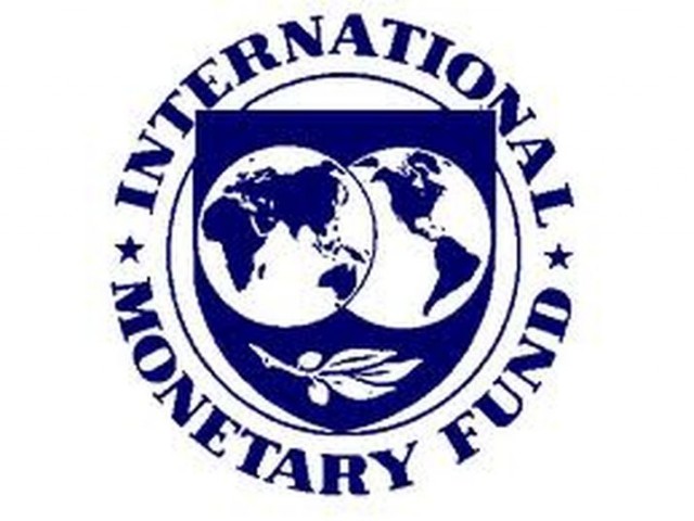МВФ предостерег Верховную Раду от необдуманных решений