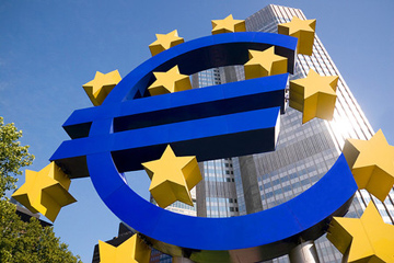 ЕС не собирается спасать Украину — Forbes