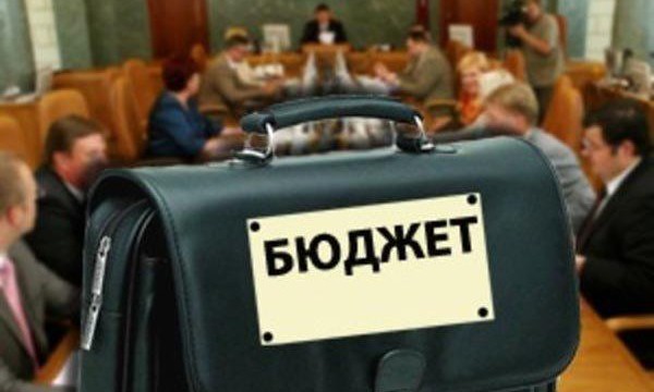 К концу 2015 года бюджет Севастополя увеличится