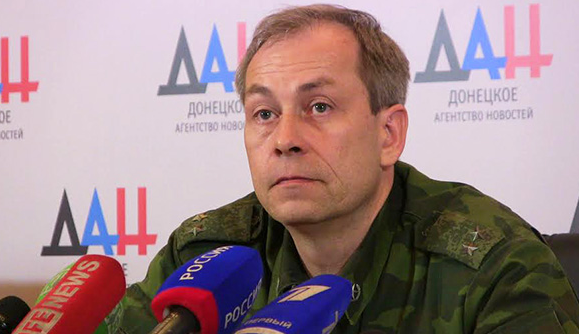 Разведка ДНР получила доказательства пыток пленных и других преступлений ВСУ