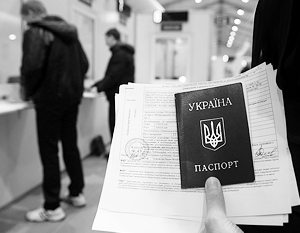 Власти Польши спрогнозировали миграцию в страну более 500 тысяч украинцев