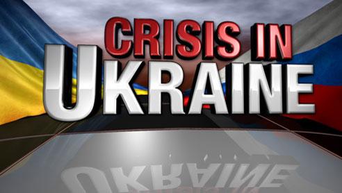 Украина: дефолт через 10 дней?