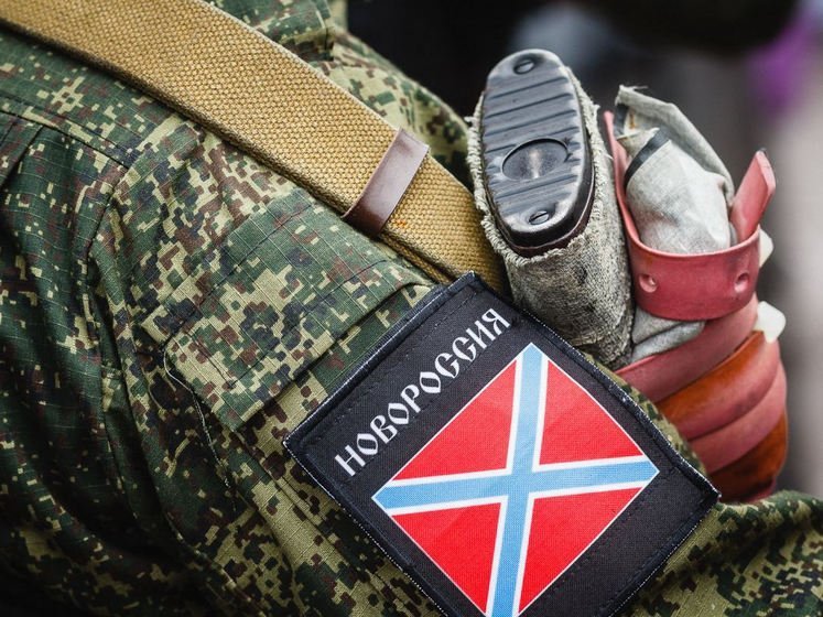 Обзор боевой ситуации в Новоросии сегодня (видео)
