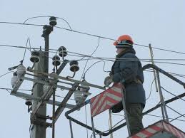 За сутки в ДНР восстановлено более 20 трансформаторных подстанций