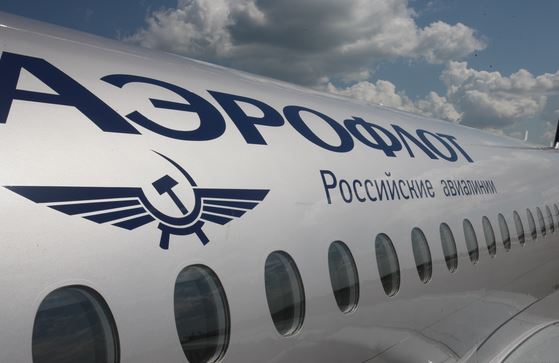"Аэрофлот" вводит единые тарифы на рейсы в города Дальнего Востока, Крыма и Калининград