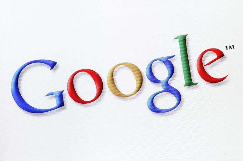 Google превратил Россию в «Мордор» в угоду Украине