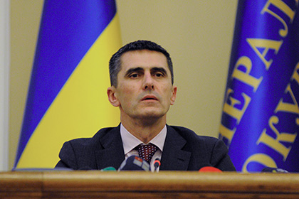 Украинская прокуратура заподозрила добровольческие батальоны в разбое