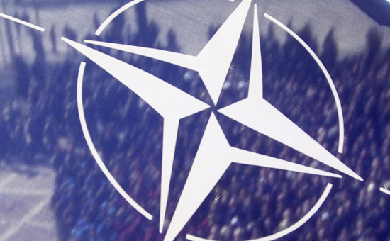 Чехия одобрила постоянные базы НАТО в Польше