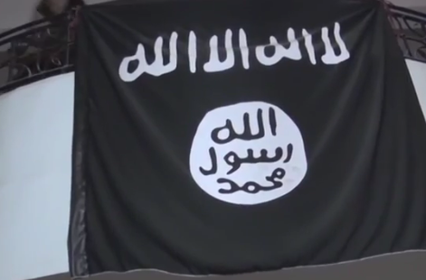 Исламские богословы признали ИГИЛ сатанинской сектой. Видеосюжет