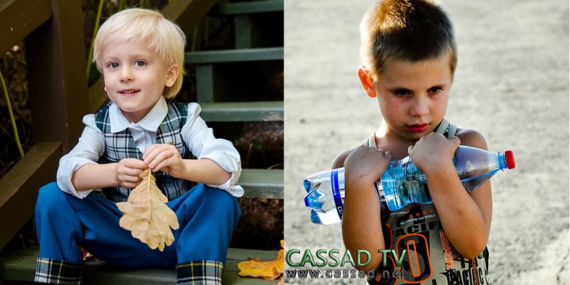 мл сын суркова-мальчик2