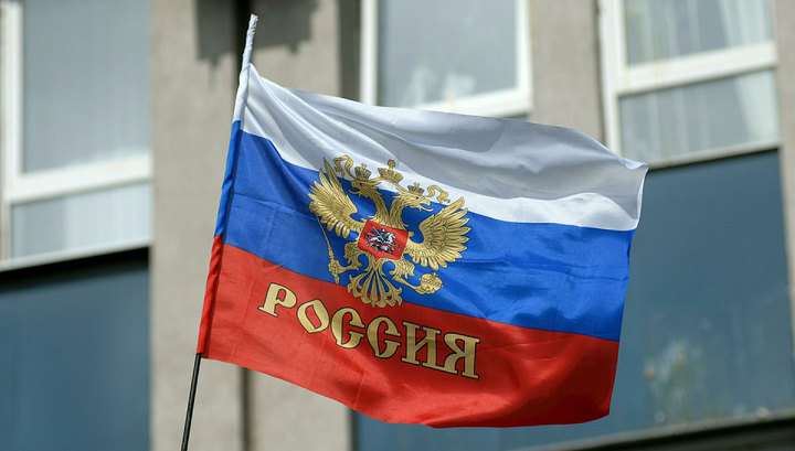 Запорожский горсовет отказался признать Россию "страной-агрессором"