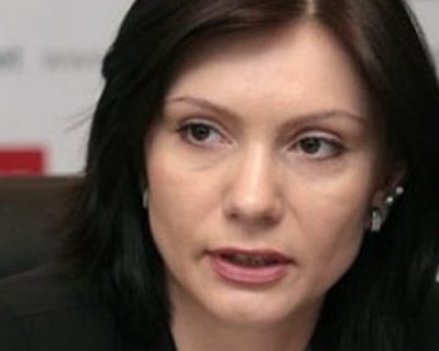 Елена Бондаренко: Украину ждёт принуждение к миру