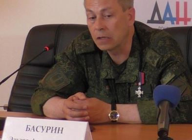 В Минобороны ДНР предупреждают, что при поддержке иностранных специалистов украинские спецслужбы готовят кампанию в СМИ по дискредитации Народных Республик.