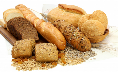 О подорожании хлеба в Севастополе