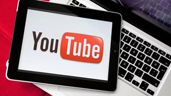 YouTube запустит платный сервис