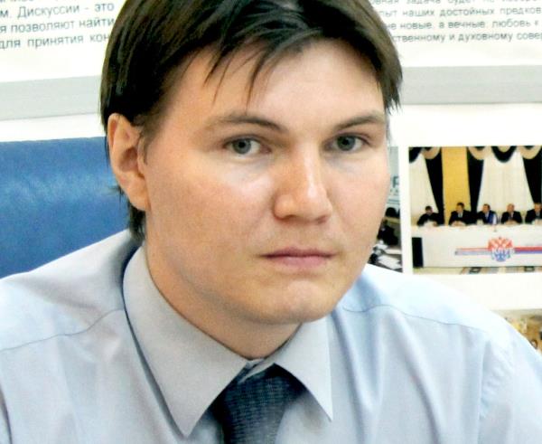Убит Александр Проселков, замминистра иностранных дел ДНР