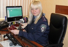 Жители Николаевской области стали активнее вооружаться: за 9 месяцев зарегистрировали оружие 657 человек