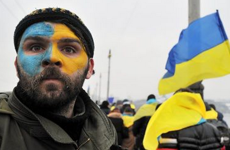Голодомор и рядом не стоял: В Украине резко падает рождаемость